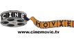 CineMovie