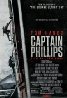 Captain Phillips (2013) Poster