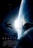 Gravity (2013) Poster