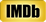 Princess Mononoke (1997) on IMDb