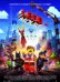 The Lego Movie (2014)