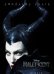 Maleficent (2014)