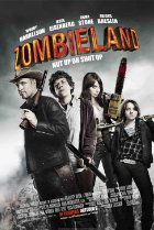 Image of Zombieland