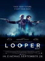 Looper