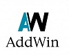 AddWin интернет агентство, байки из сети