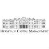 Hermitage Capital, 