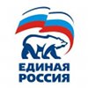 Единая Россия, Петербургское отделение