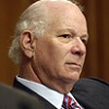 Ben Cardin, U.S.Senator