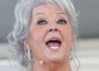 Paula Deen Compares Her Struggles to &amp;#8216;That Black&amp;#8217; Openly Gay NFL Prospect Michael Sam