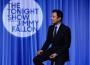 &amp;#8216;Tonight Show&amp;#8217; Has Most-Watched Week in 20 Years (Updated)