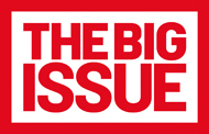 Big Issue