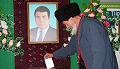 В Туркмении проходят президентские выборы