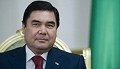 Женщины Туркмении к 8 марта получат в подарок от президента по $14