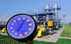 ЕС отказался вводить санкции против российской энергетики