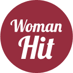 Woman Hit