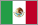 Mexico flag