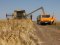 Аграрии Донбасса попросили власти создать коридор для безопасного вывоза урожая