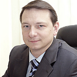 ​Странников Андрей Николаевич 