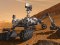 Сегодня исполнился марсианский год с тех пор, как Curiosity высадился на Марс