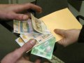 Задолженность по зарплате в Бердянске достигла 15 млн грн