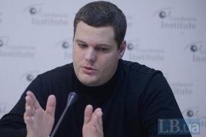 Украине нужно готовиться к условиям, в которых живет Израиль, - Ильенко