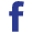 facebook icon