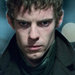 Harry Treadaway in 