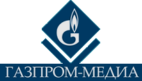 Газпром-Медиа