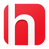 Hotwire Hotels