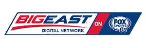 BIG EAST Digital Network