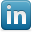 Linkedin 32x32 icon