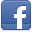 Facebook 32x32 icon