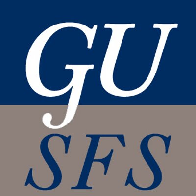 Georgetown SFS