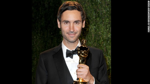 Malik Bendjelloul, the Oscar-winning director of "Searching for Sugar Man," died suddenly on May 13, police said. He was 36.