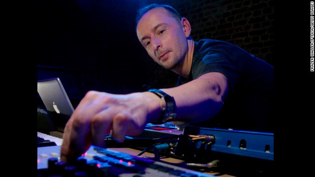 Mark Bell, who founded the highly influential techno-music duo LFO and later collaborated with Bjork on several iconic albums, died of complications from a surgery, his record label said Monday, October 13. 