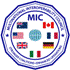 Multinational Interoperability Council-MIC