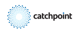 Catchpoint - Web Performance Monitoring