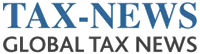 Tax-News.com - Global Tax News