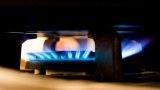 Anger as Tasmanian gas company TasGas doubles fixed fees for small consumers