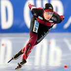 Claudia Pechsteins Kampf gegen ihre Dopingsperre bedroht die Rechtssicherheit im globalen Sport.