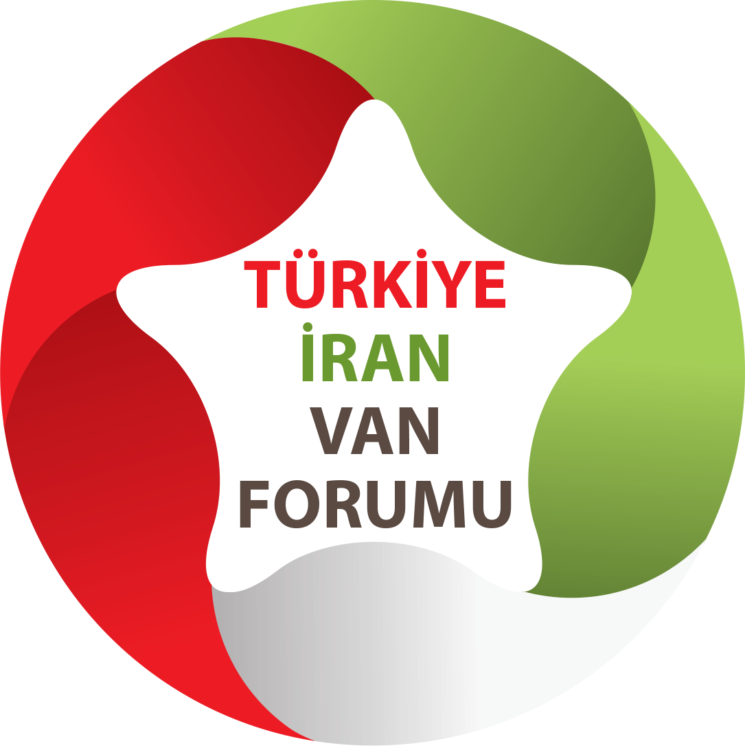 Türkiye - İran Van Forumu