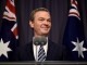 Christopher Pyne insists he's a 'fixer' despite looming higher education defeat