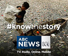 #knowthestory.  ABC News.  TV. Radio. Online. Mobile.