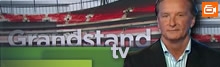 Grandstand TV