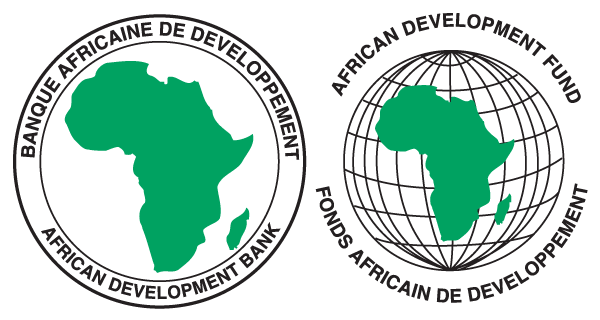 African Development Bank