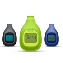 Fitbit Zip