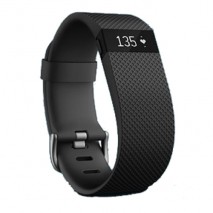 Fitbit Charge HR