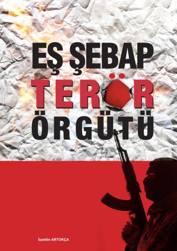 Eş Şebab Terör Örgütü | Somali