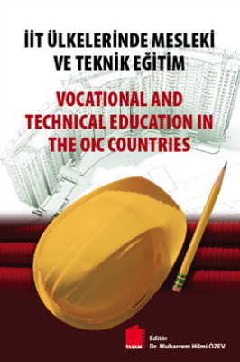 İİT Ülkelerinde Mesleki ve Teknik Eğitim