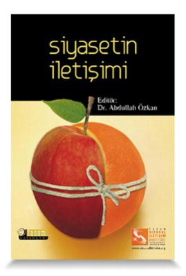 Siyasetin İletişimi